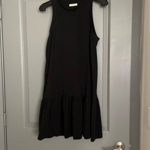 Madewell Sundress